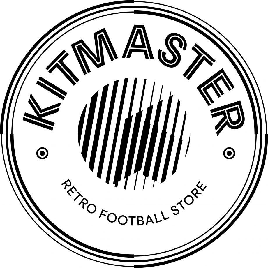 Notre forêt - KITMASTER