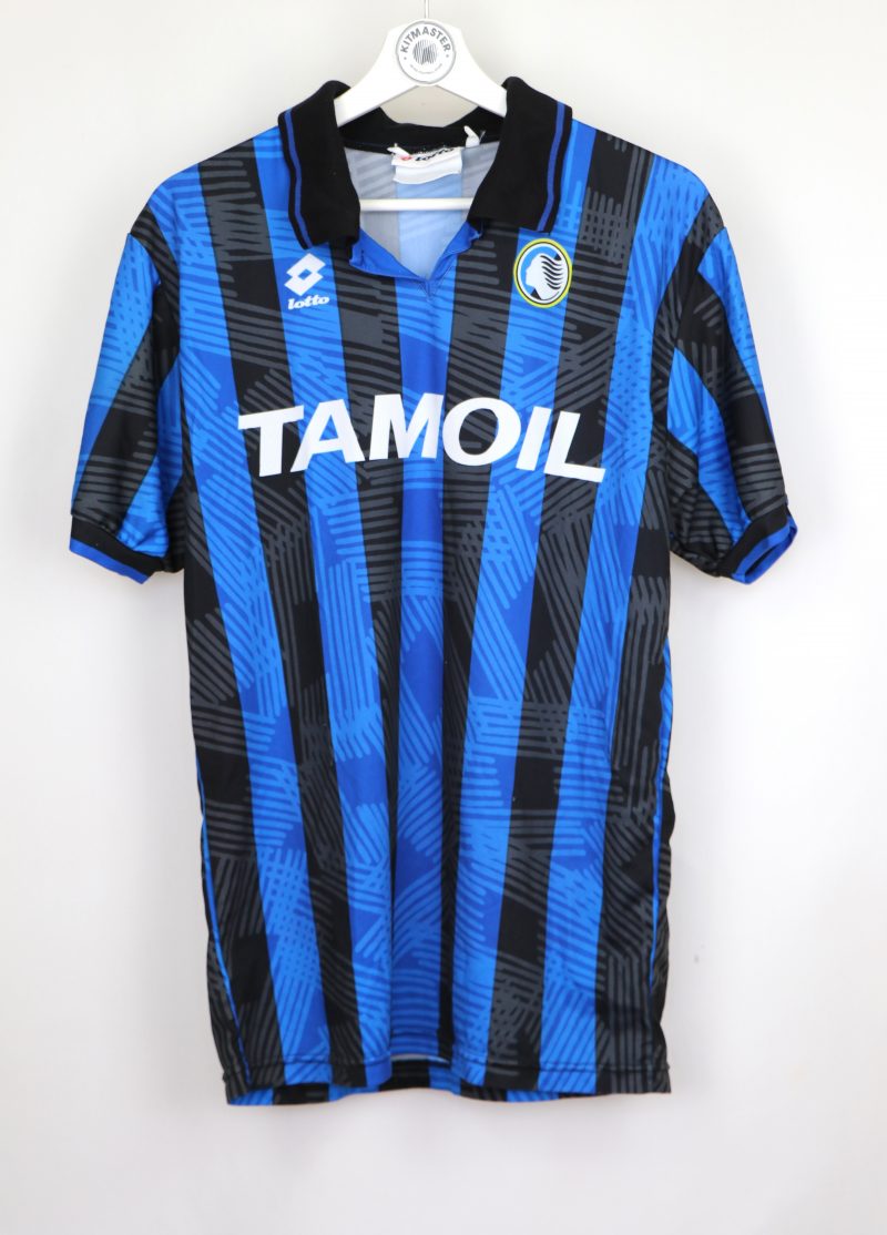 (1) FRONT