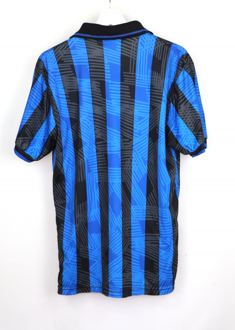 (2) BACK