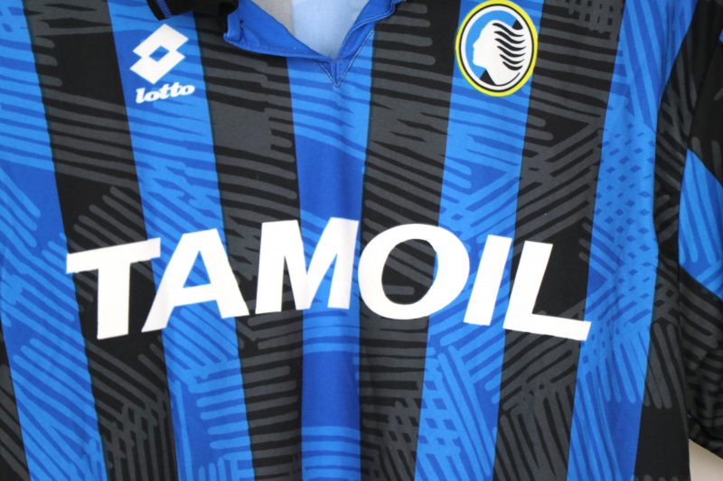 (6) SPONSOR