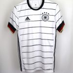 (1) FRONT