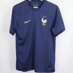 (1) FRONT