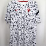 (1) FRONT