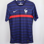 (1) FRONT