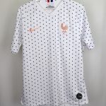 (1) FRONT