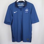 (1) FRONT
