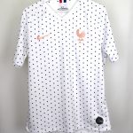 (1) FRONT