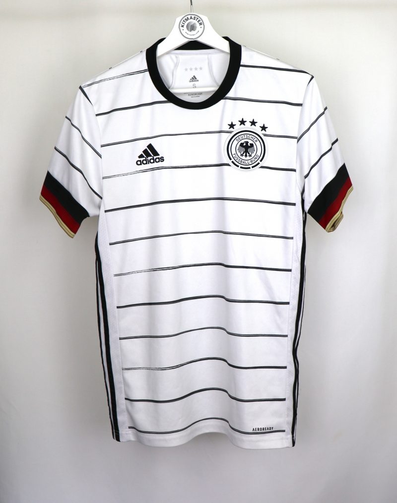 (1) FRONT