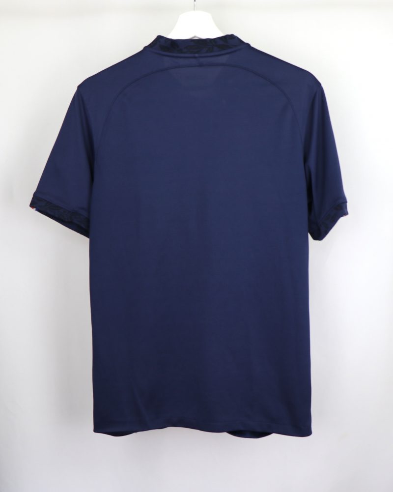 (2) BACK