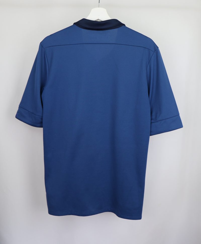 (2) BACK