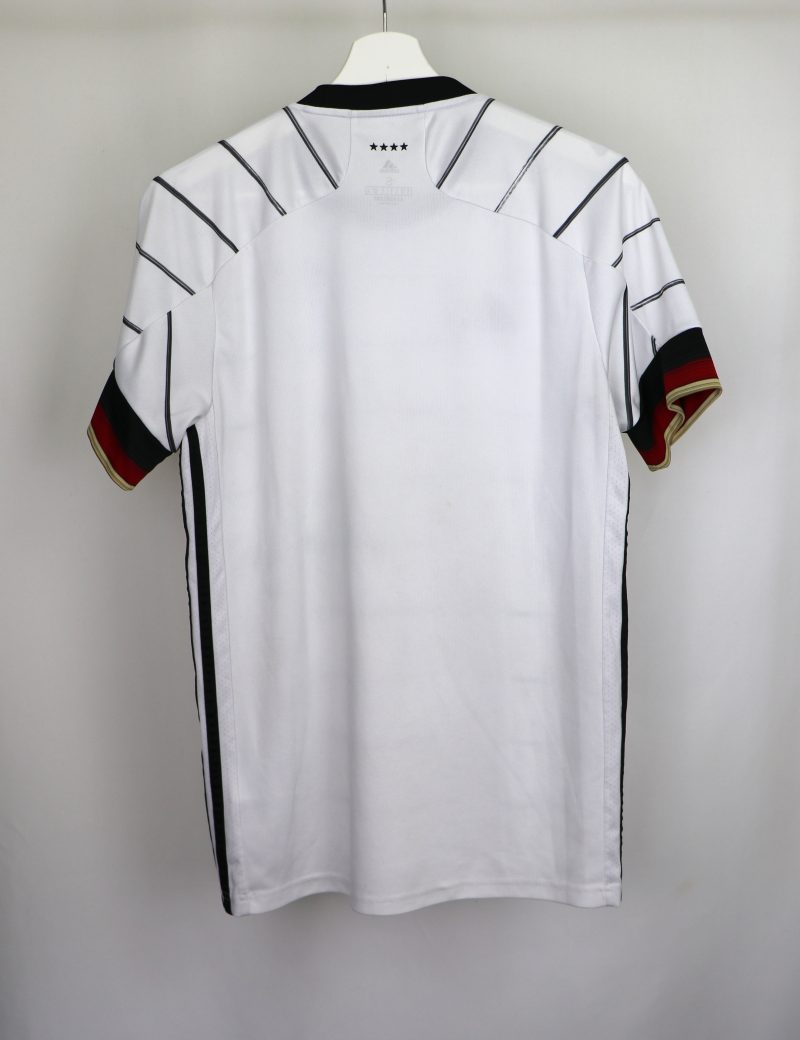 (2) BACK