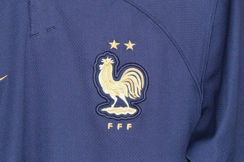 (3) BADGE