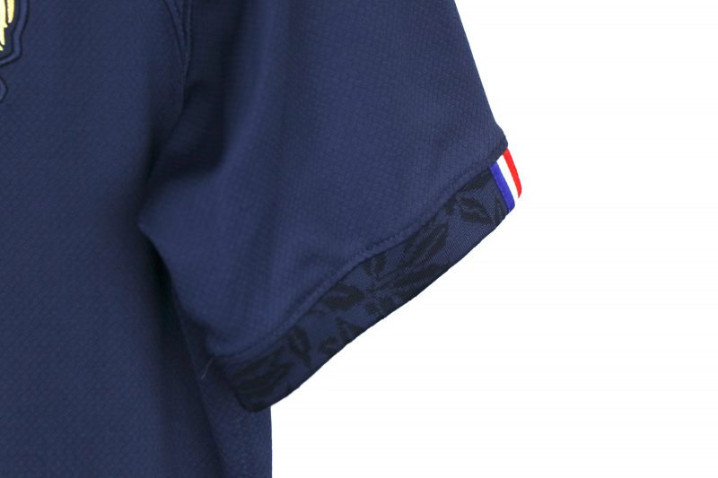 (5) DETAILS