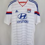 (1) FRONT