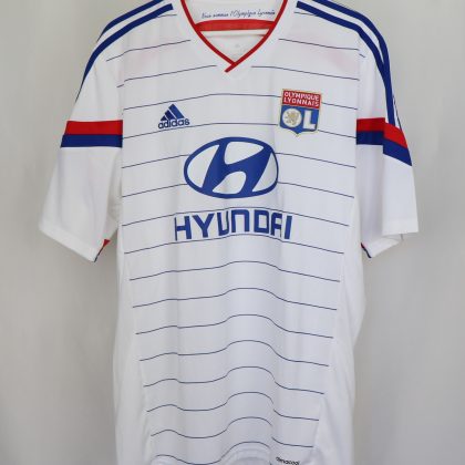 (1) FRONT