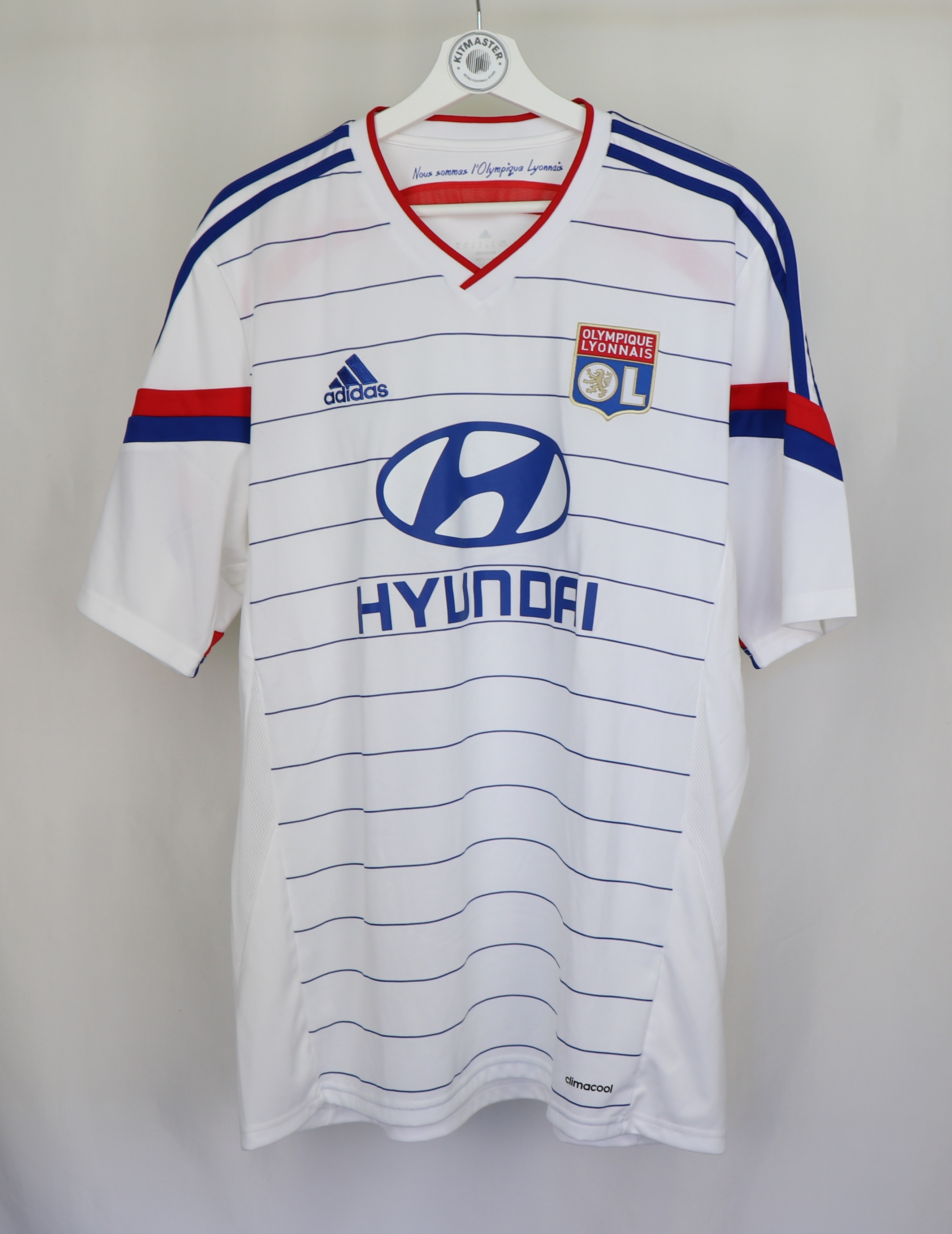 (1) FRONT