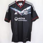 (1) FRONT