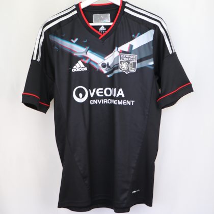 (1) FRONT
