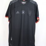 (1) FRONT