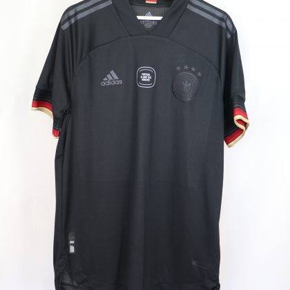 (1) FRONT