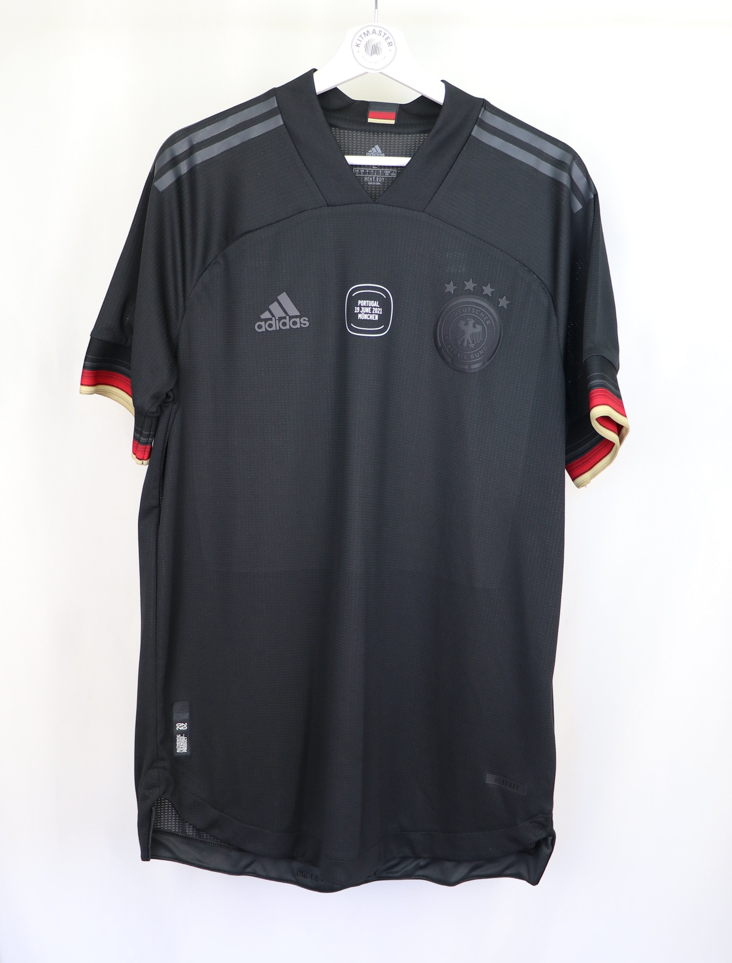 (1) FRONT