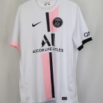 (1) FRONT