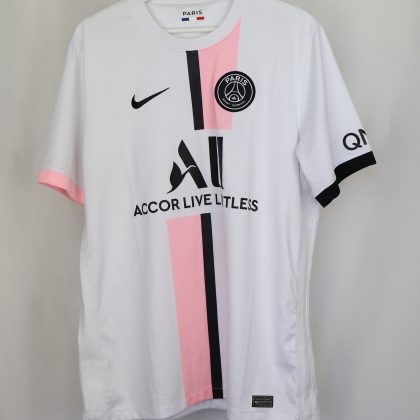 (1) FRONT
