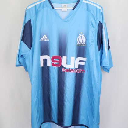 (1) FRONT