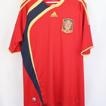 (1) FRONT