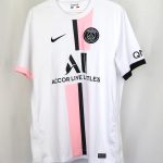 (1) FRONT