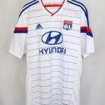 (1) FRONT