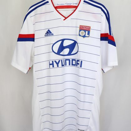 (1) FRONT