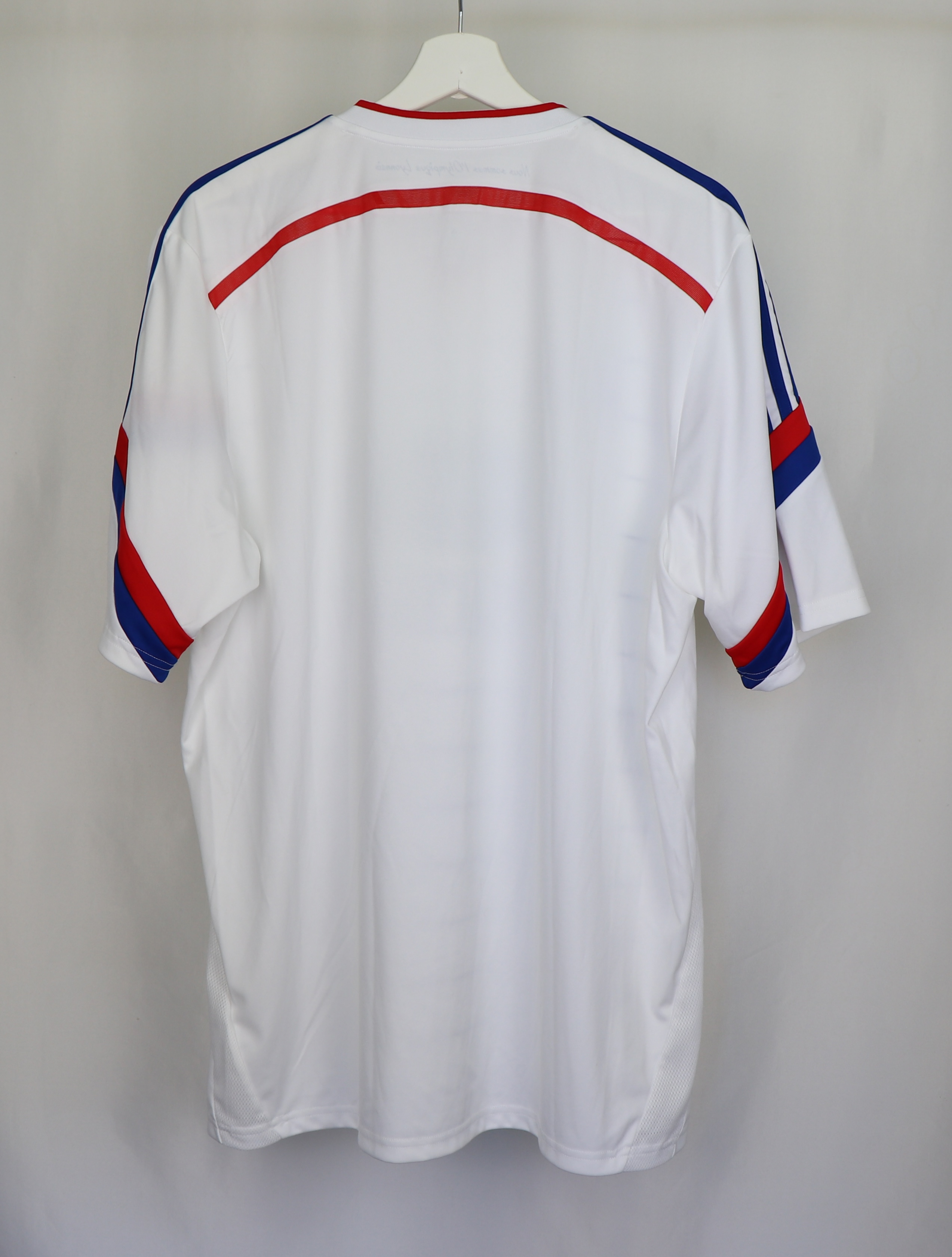 (2) BACK