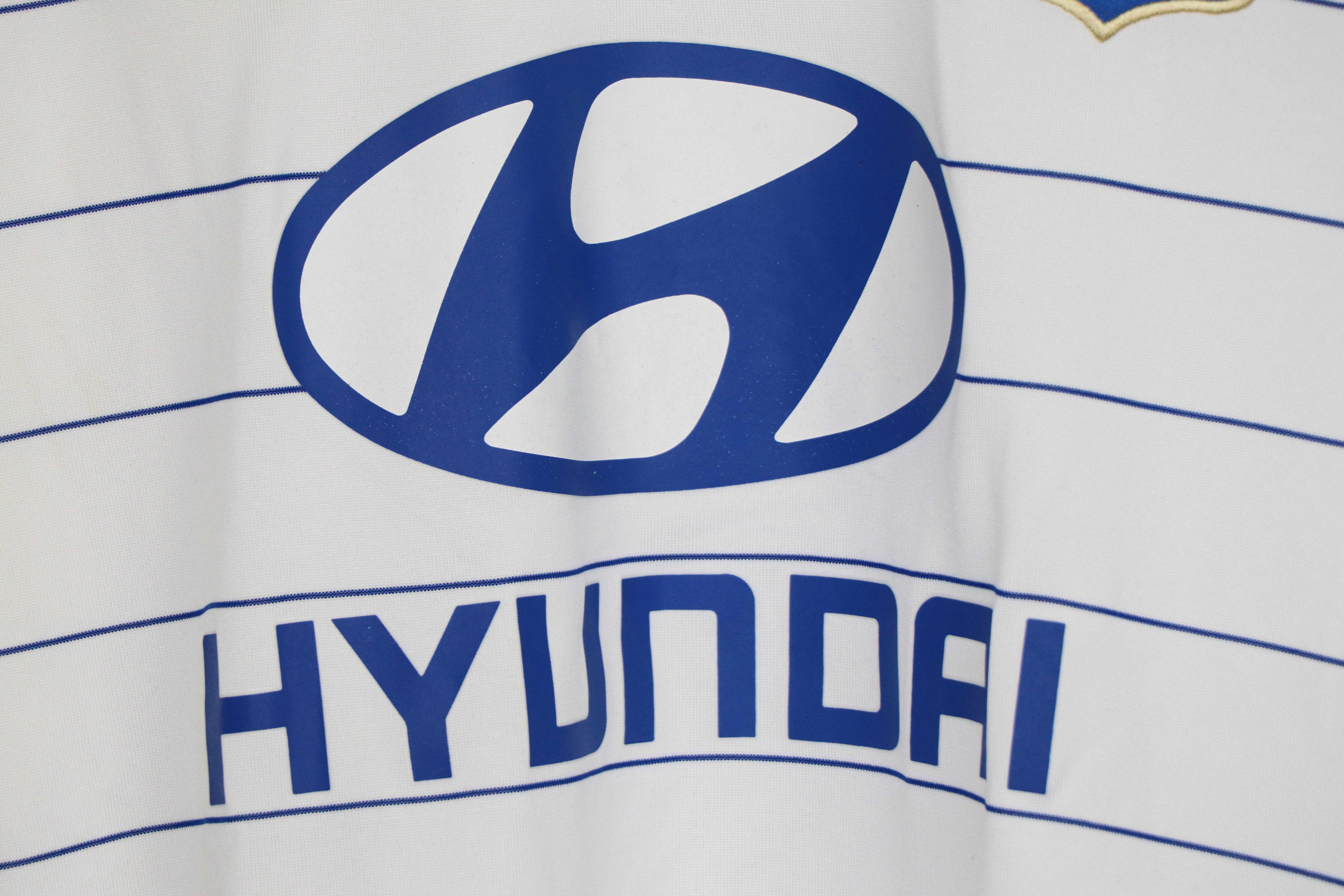 (6) SPONSOR