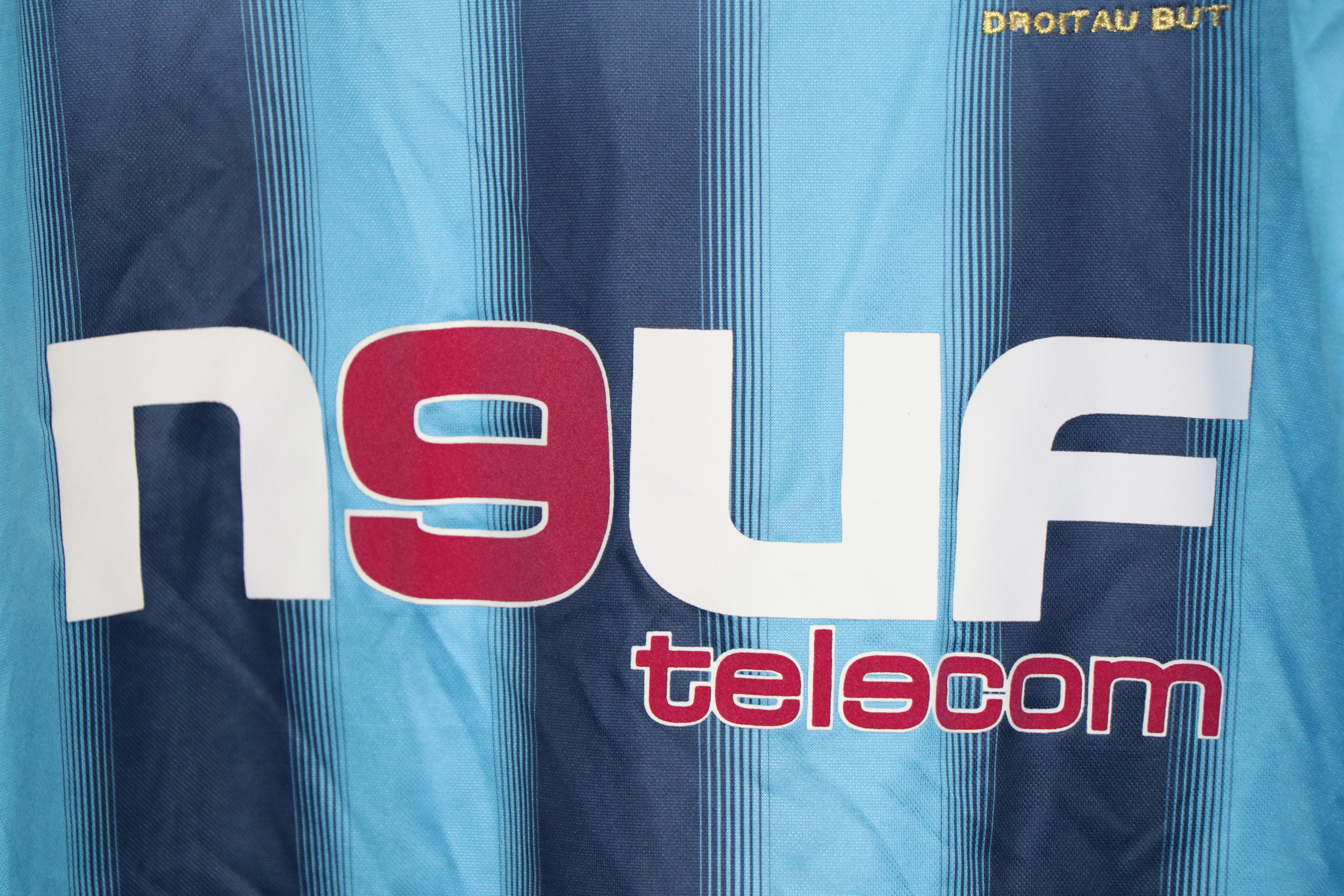 (6) SPONSOR