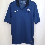 (1) FRONT
