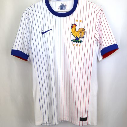 (1) FRONT
