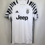 (1) FRONT