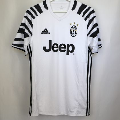 (1) FRONT