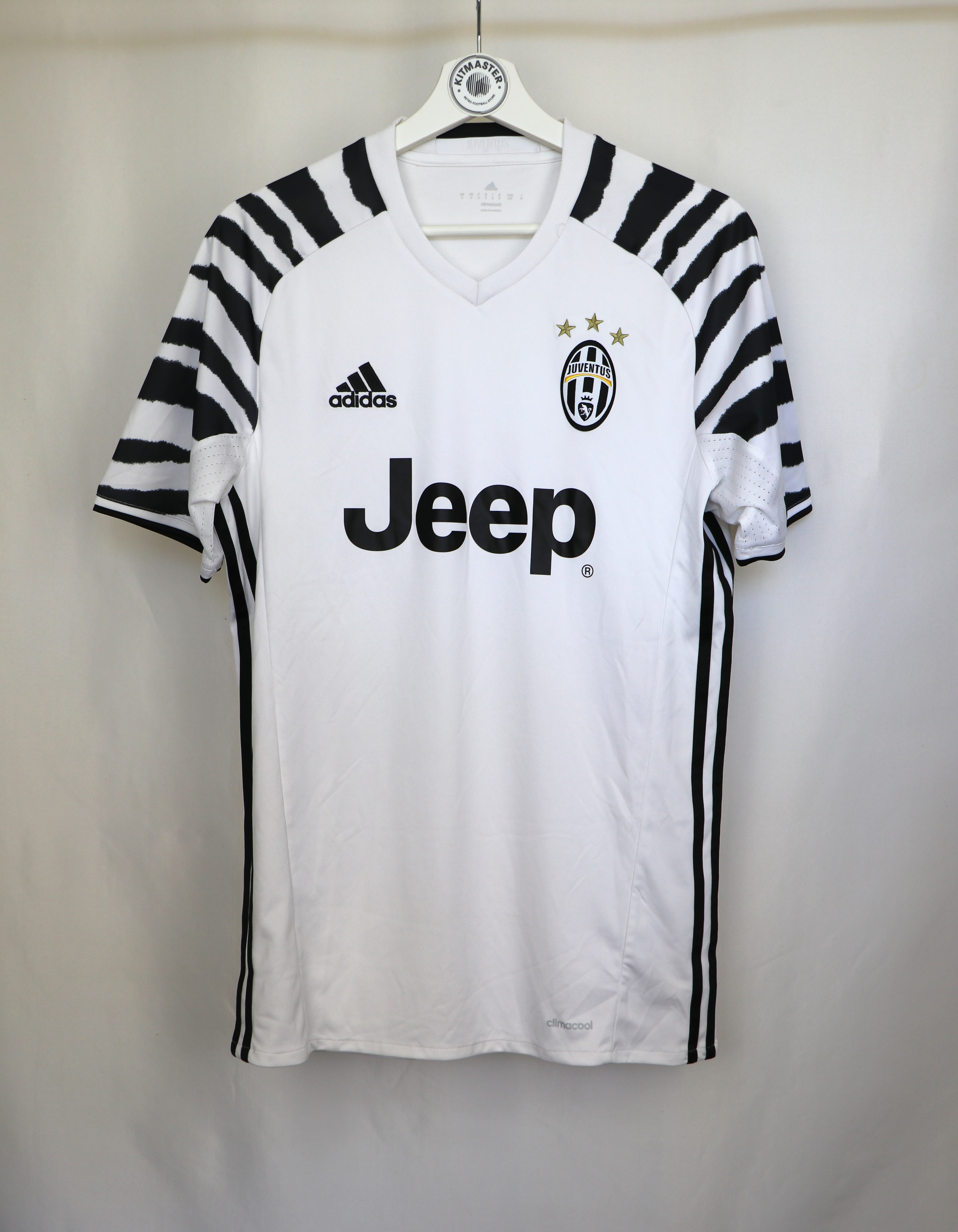 (1) FRONT