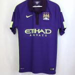 (1) FRONT