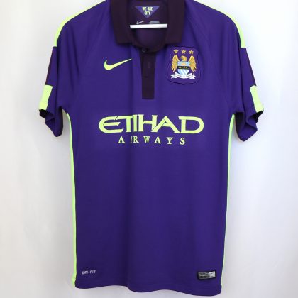 (1) FRONT