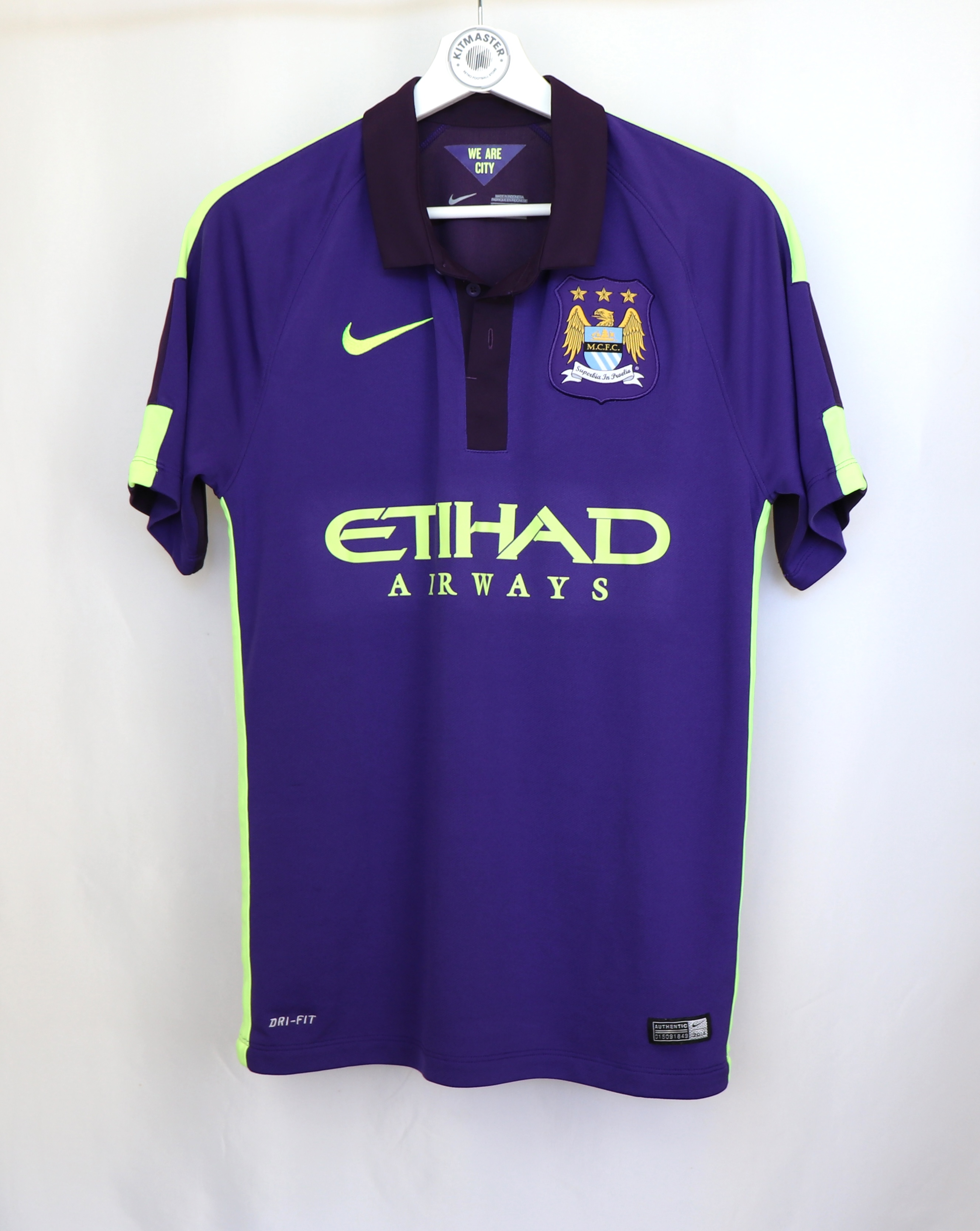 (1) FRONT
