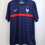 (1) FRONT