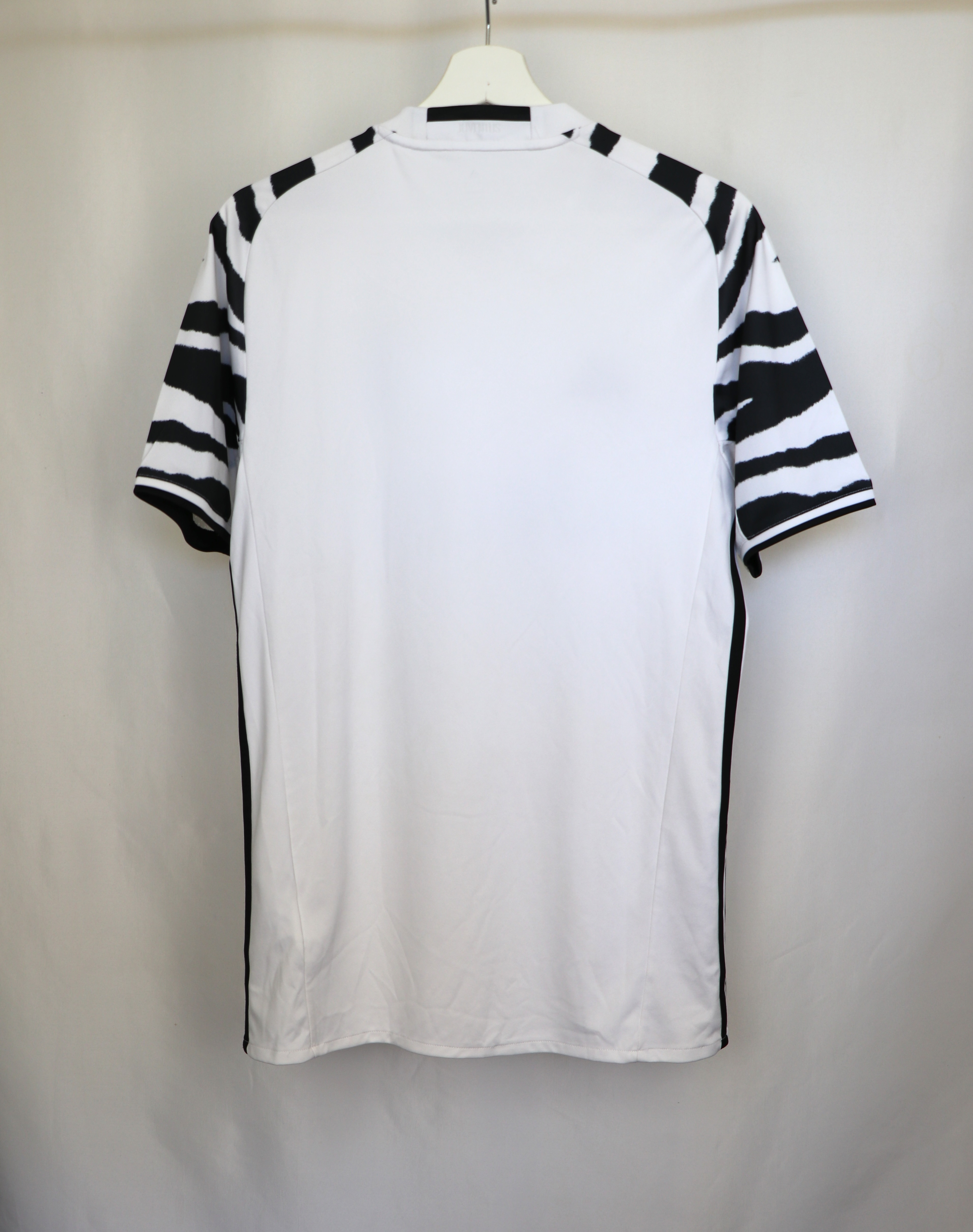 (2) BACK