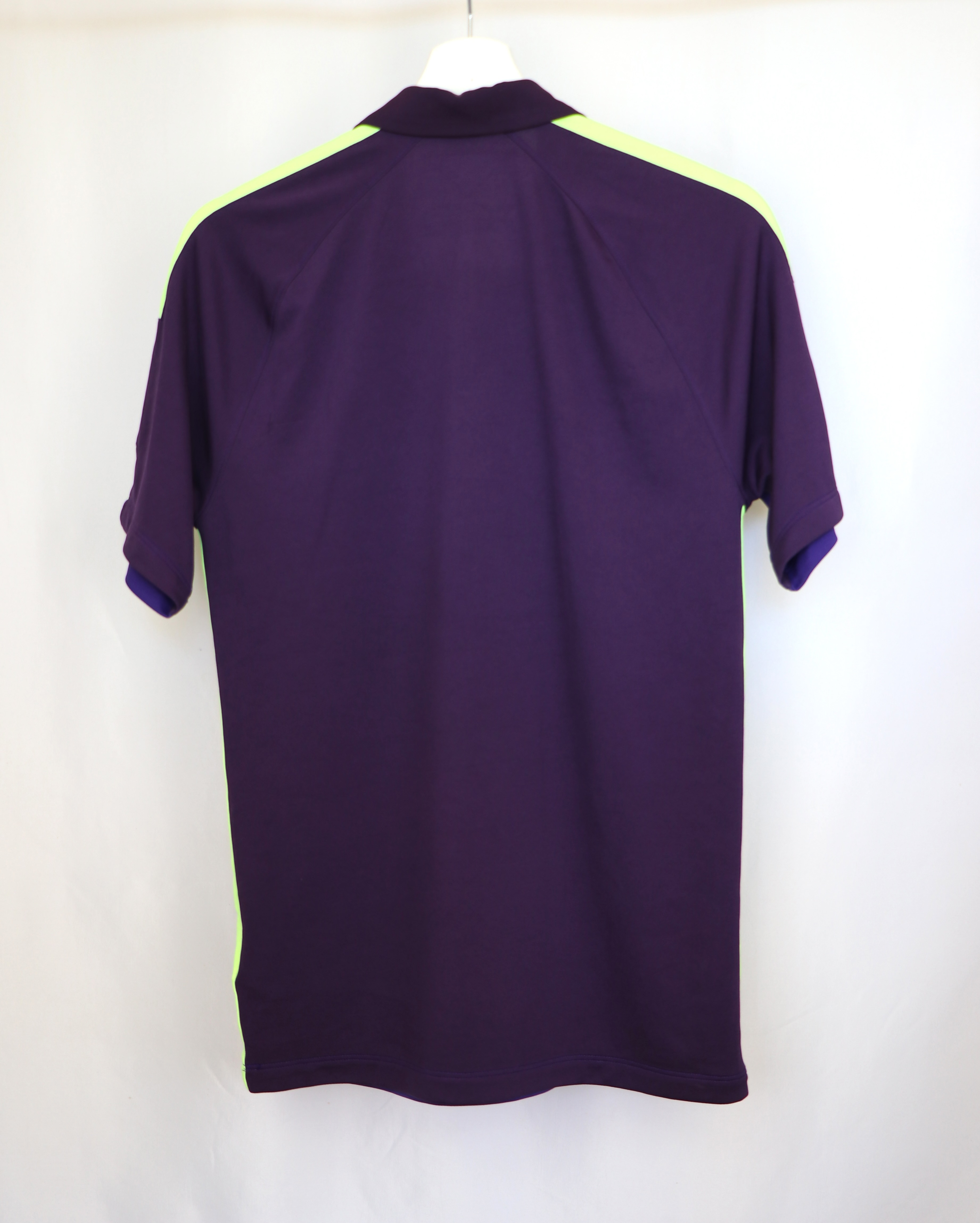 (2) BACK