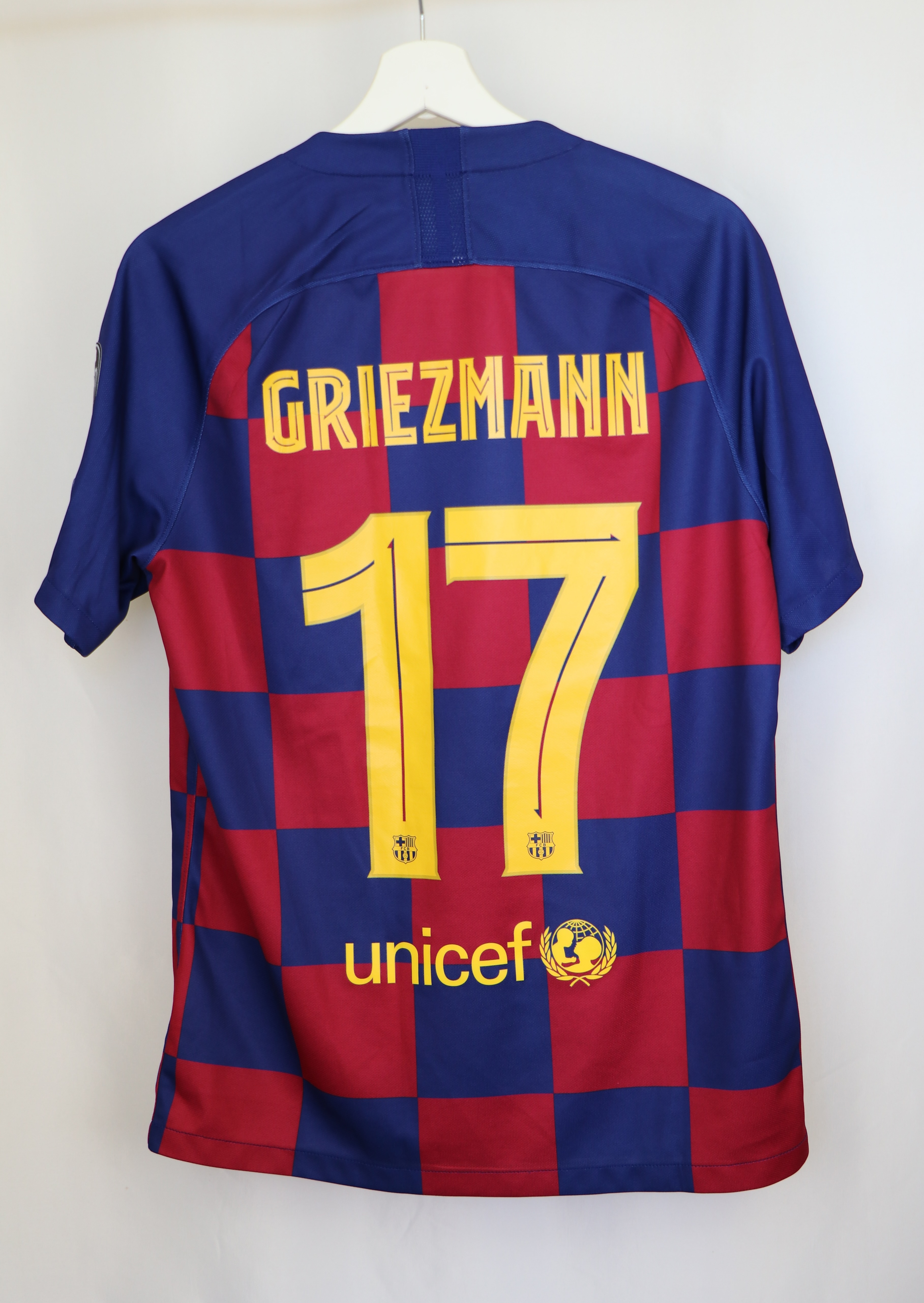 (2) BACK