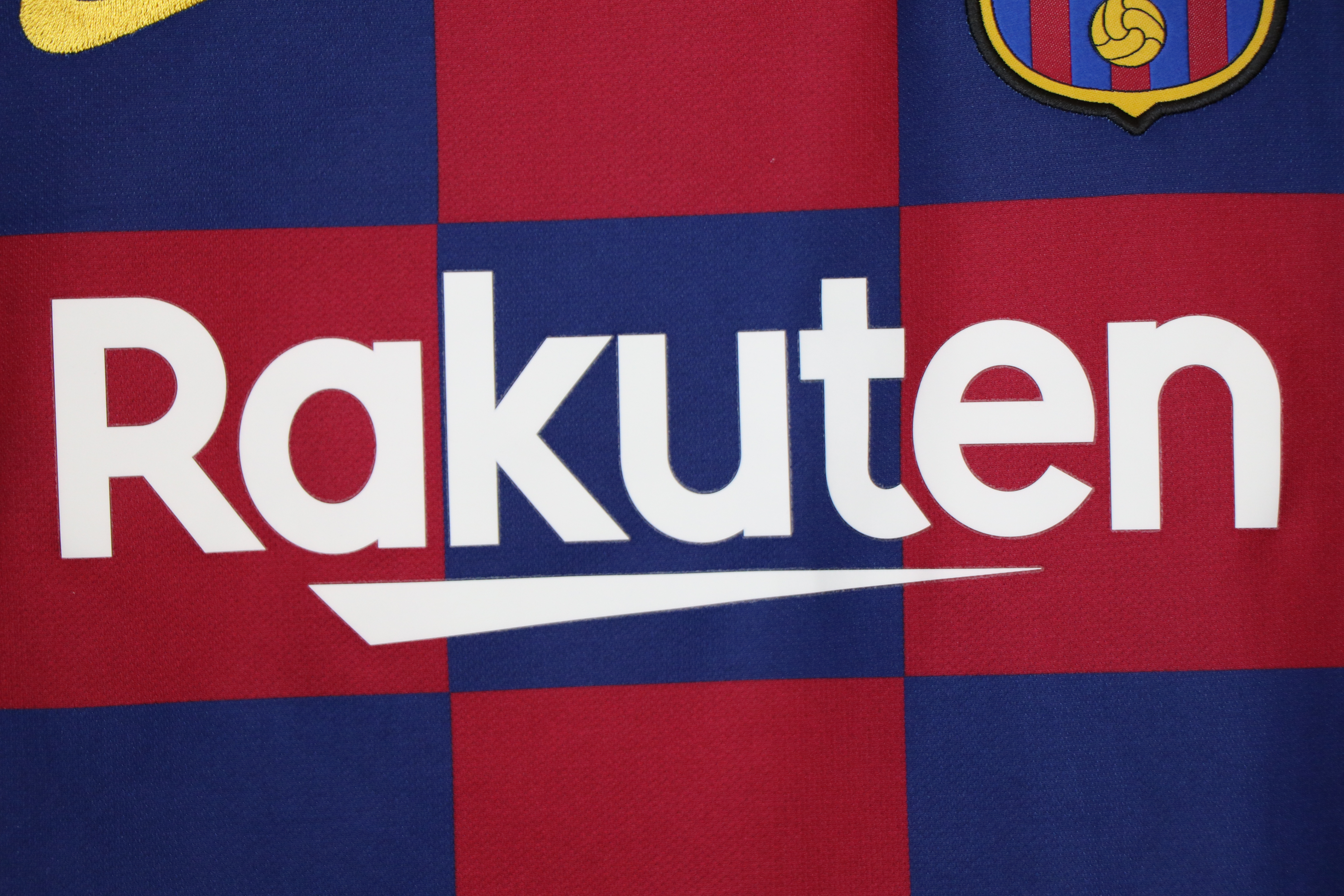 (6) SPONSOR