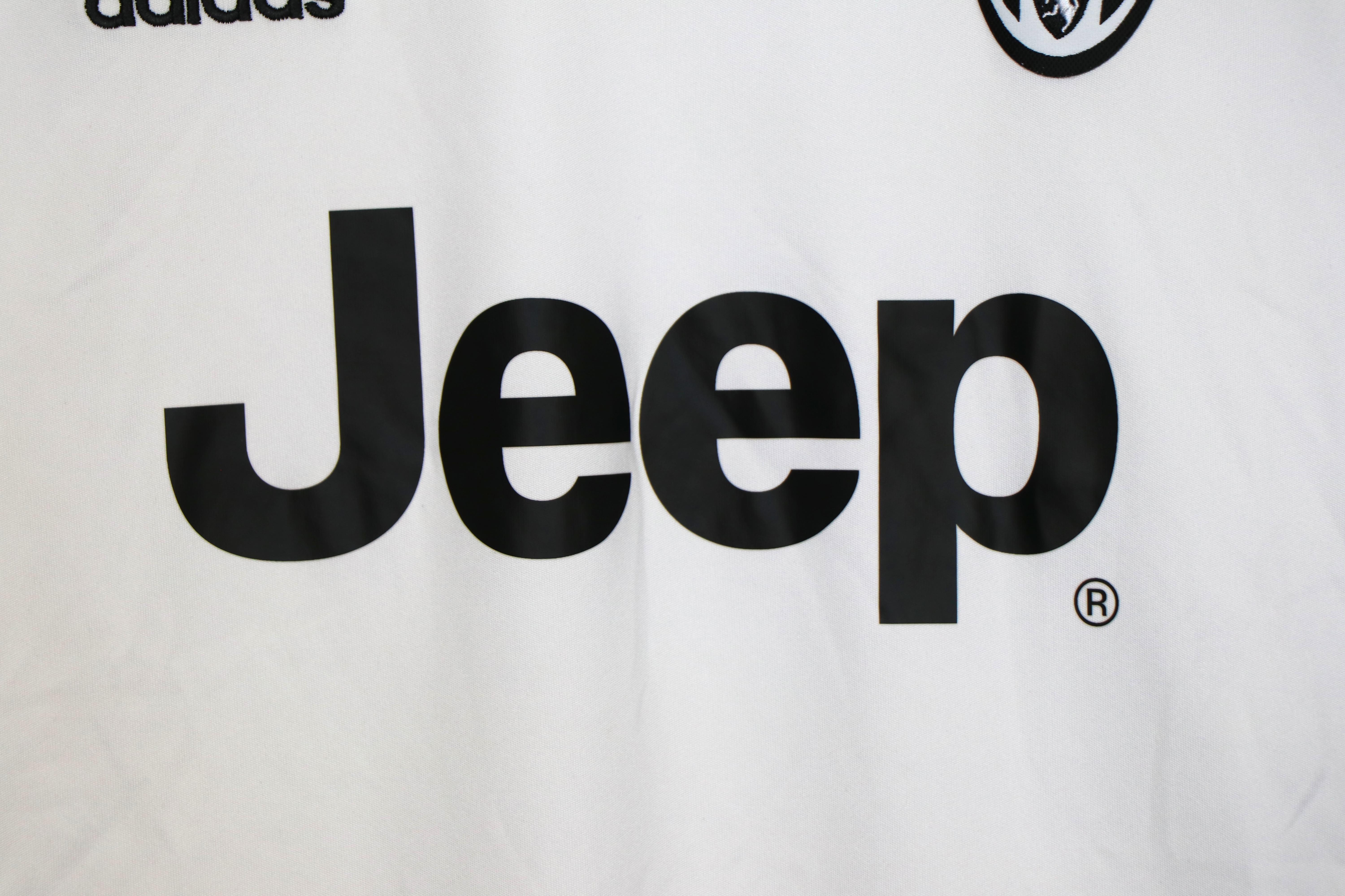 (6) SPONSOR